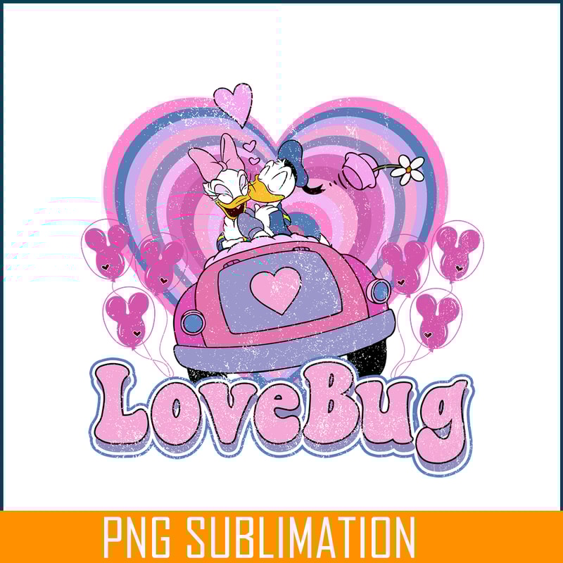 VLT231223152-Lovebug Couple Duck PNG.png
