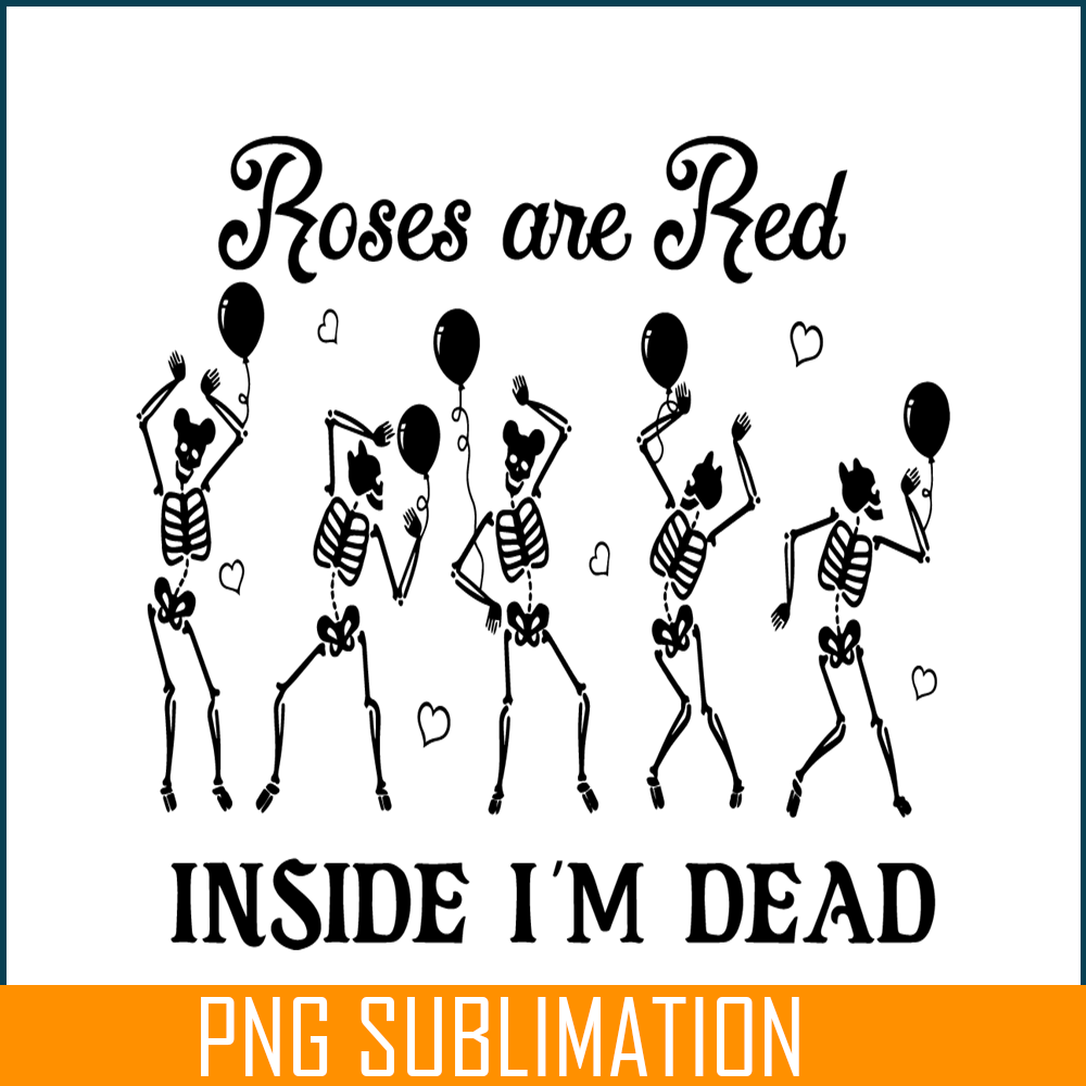 VLT231223155-Inside I'm Dead PNG.png