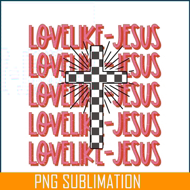 VLT23122375-Love Like Jesus PNG.png