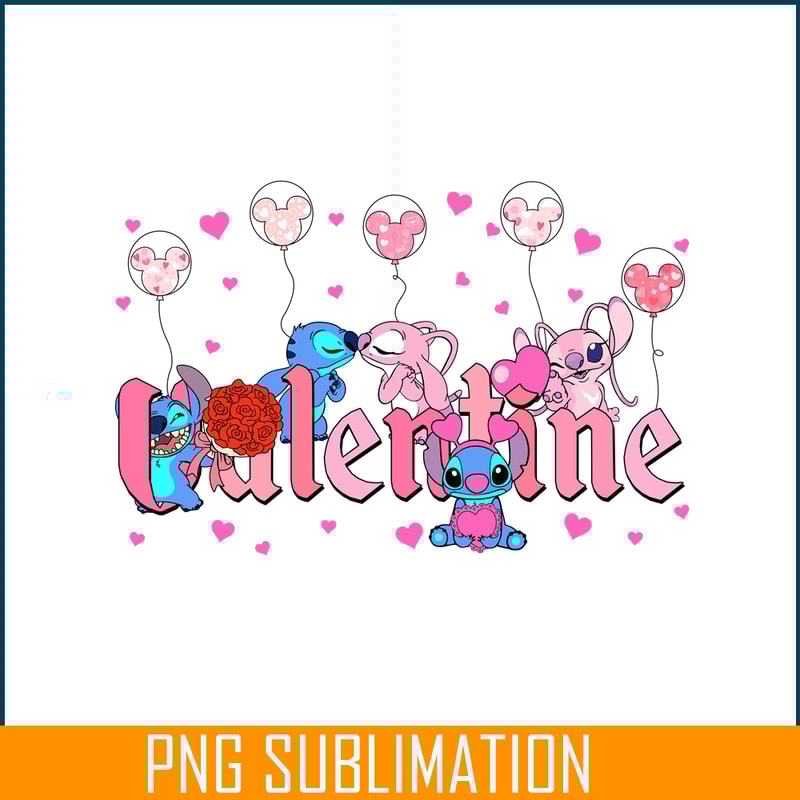 VLT23122380-Stitch Angle Valentine PNG.png