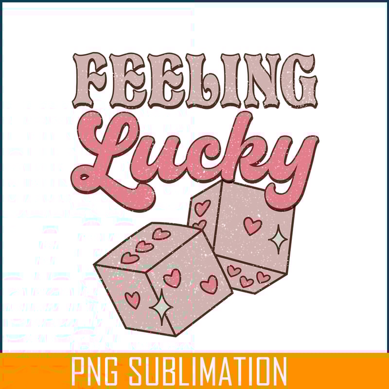 VLT23122393-Feeling Lucky PNG.png