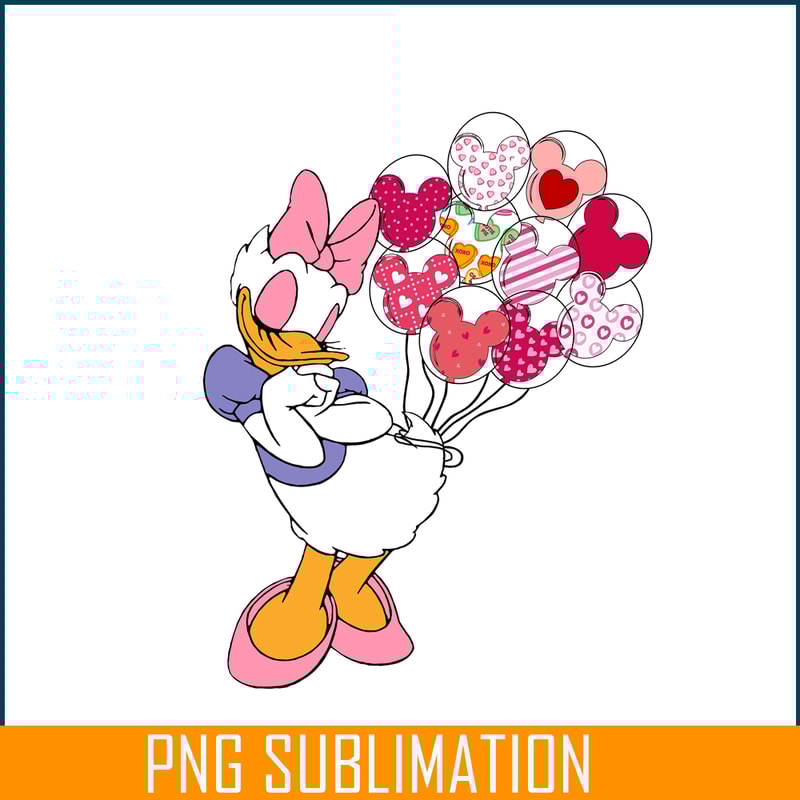 VLT23122398-Minnie Love Ballon PNG.png