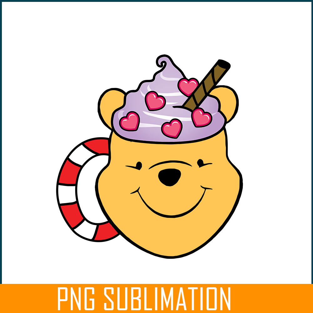 VLT25122301-Pooh Love PNG.png