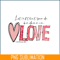 VLT25122302-You Do Be Done In Love PNG.png