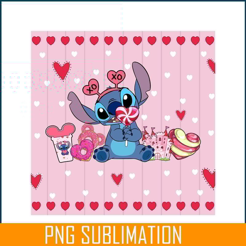 VLT25122306-Stitch Love PNG.png