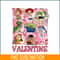 VLT25122308-Valentine Toy Story PNG.png