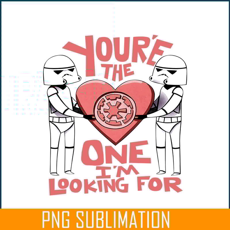 VLT25122311-The One I'm Looking For PNG.png