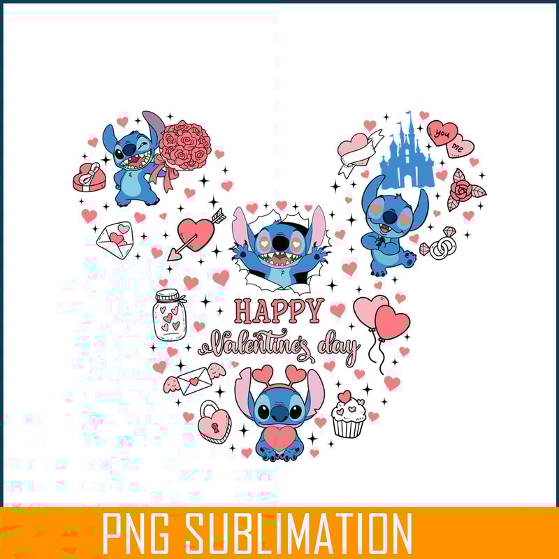 VLT25122314-Stitch Love PNG.png