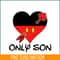 VLT25122318-Only Son Love PNG.png