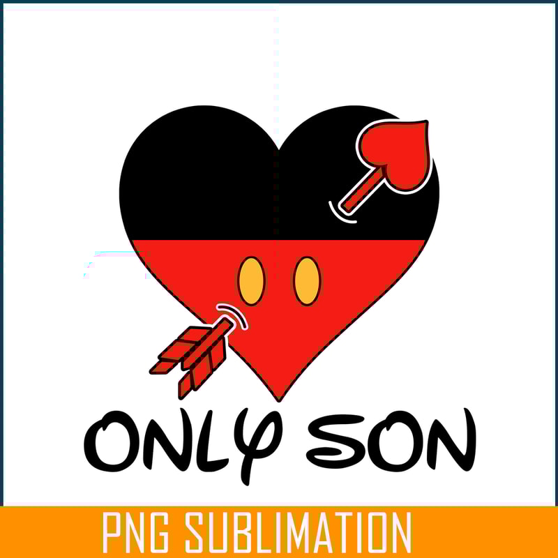 VLT25122318-Only Son Love PNG.png