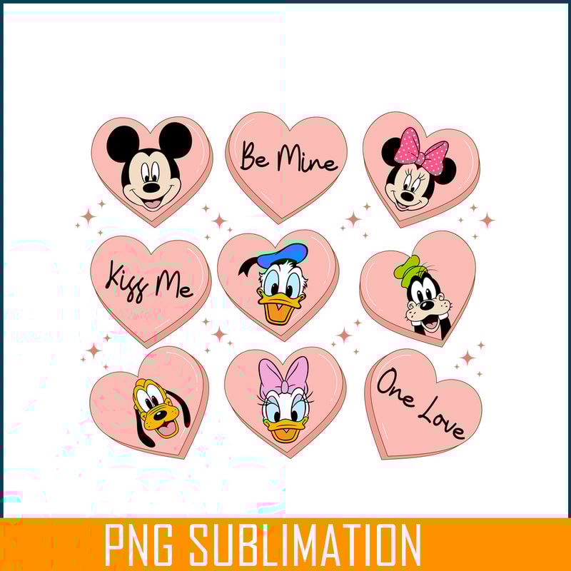 VLT25122320-Be Mine Valentine PNG.png