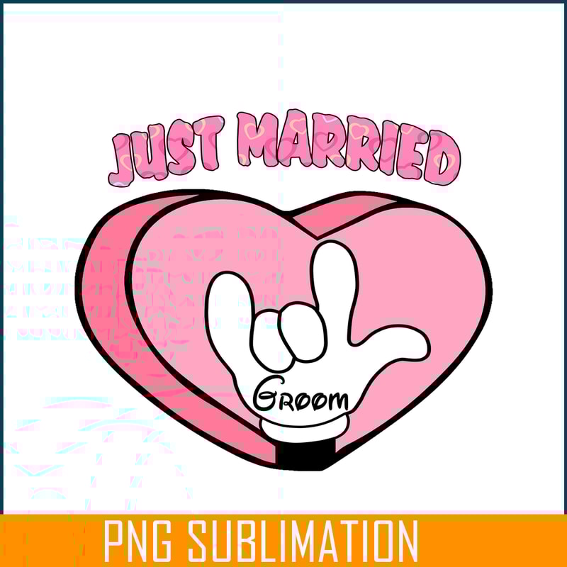 VLT25122321-Just Married Groom PNG.png