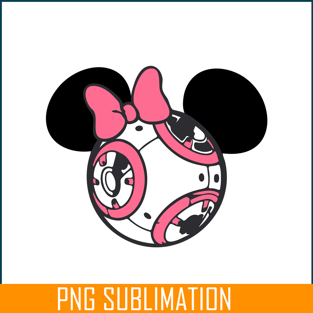 VLT25122324-Star Wars Valentine PNG.png