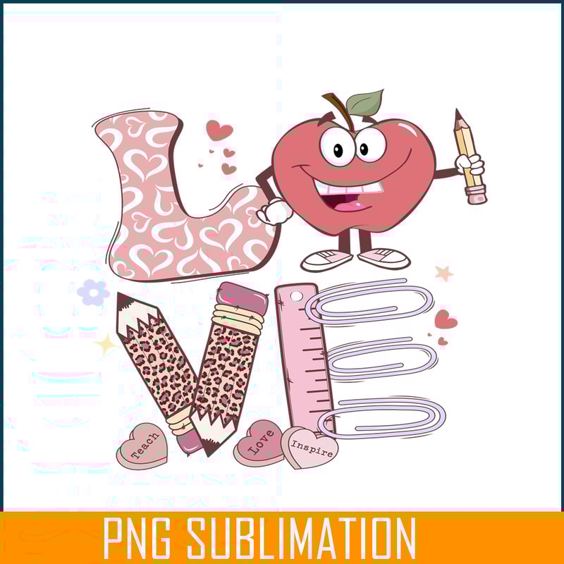 VLT25122327-Teach Love Inspire PNG.png