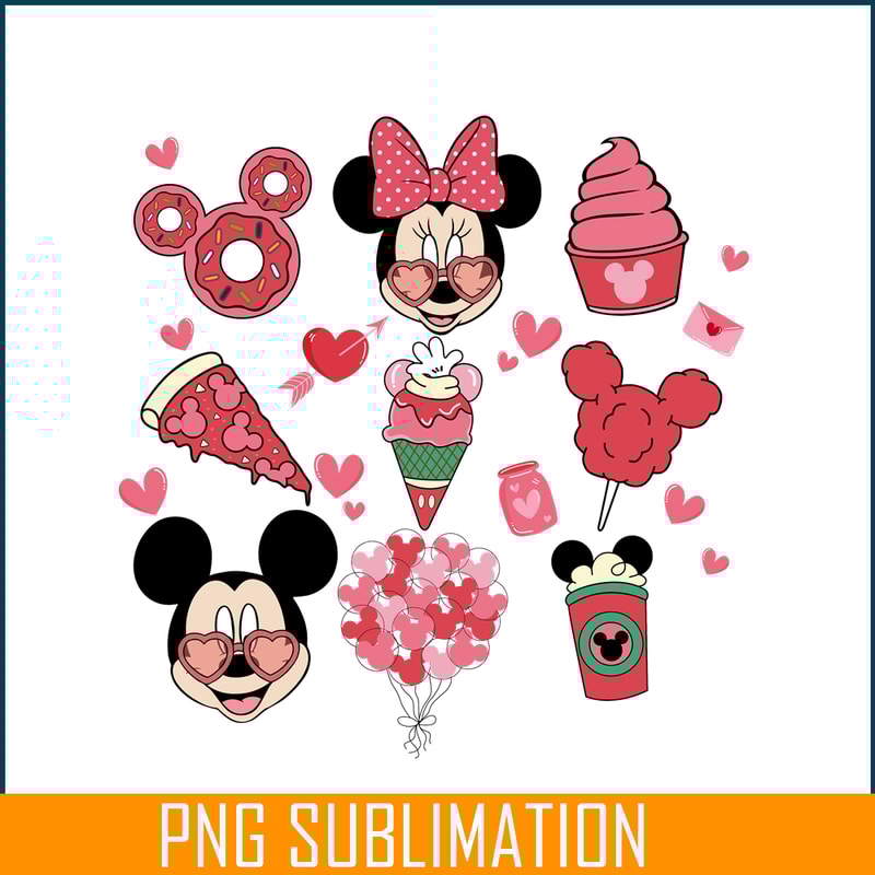 VLT25122328-Couple Mouse Snacks PNG.png