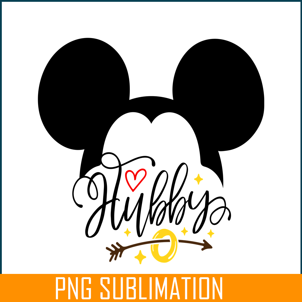 VLT25122337-Mickey Hubby PNG.png
