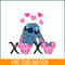 VLT25122342-Xoxo Stich PNG.png