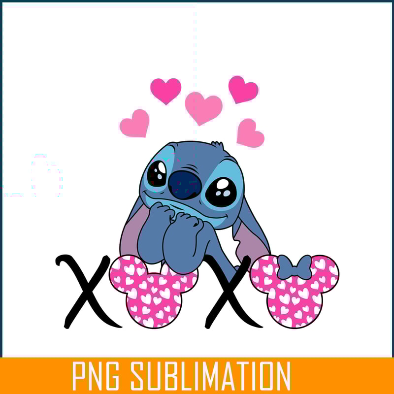 VLT25122342-Xoxo Stich PNG.png