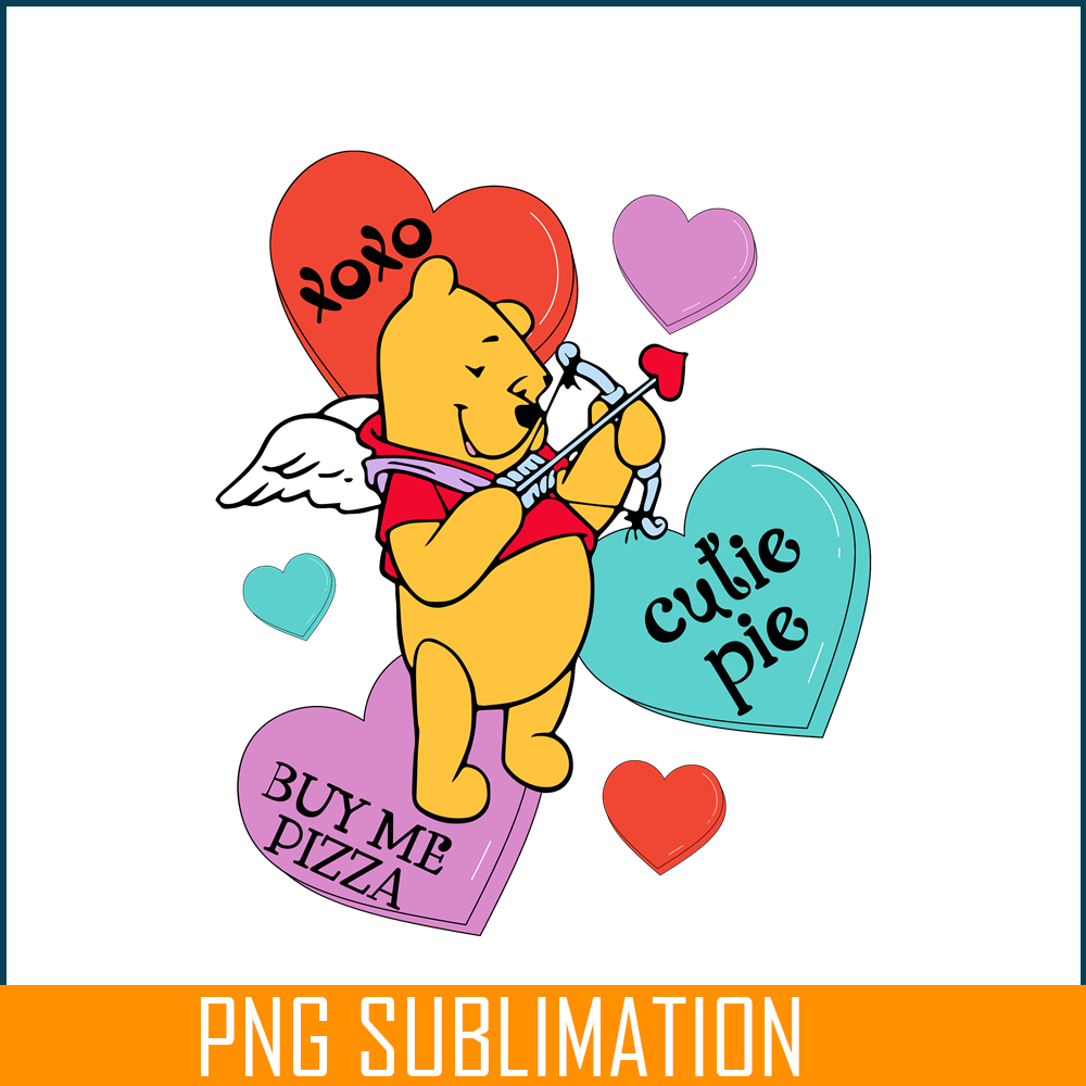 VLT25122345-Pooh Buy Me Pizza PNG.png