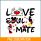 VLT25122346-Love Soul Mate PNG.png