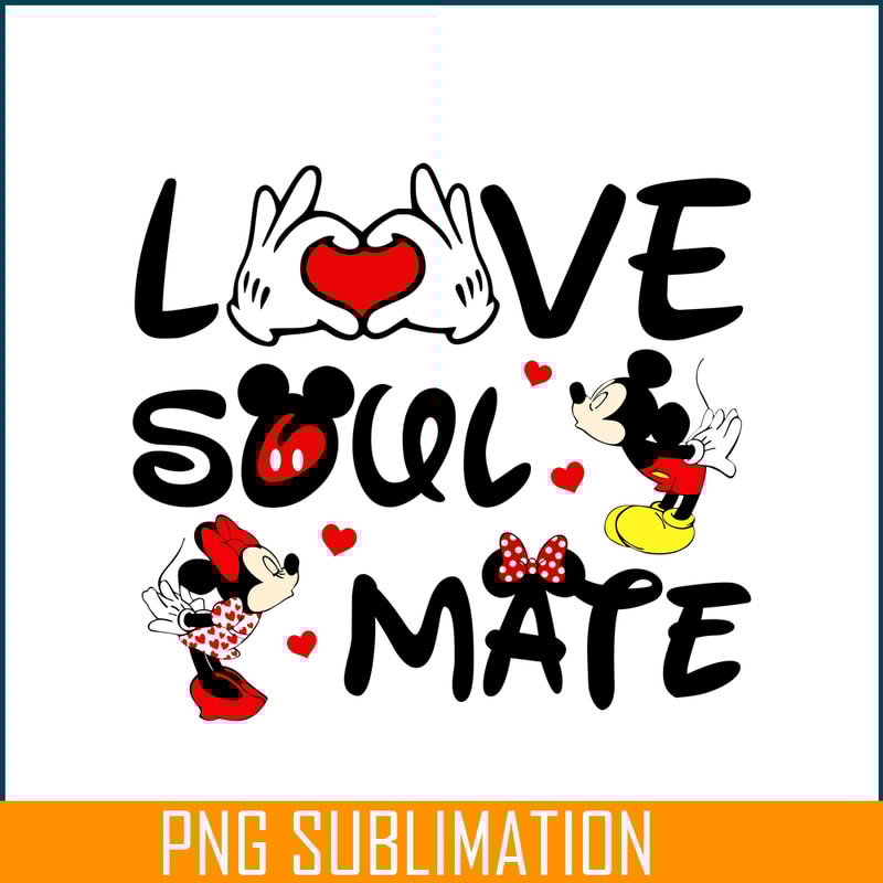 VLT25122346-Love Soul Mate PNG.png