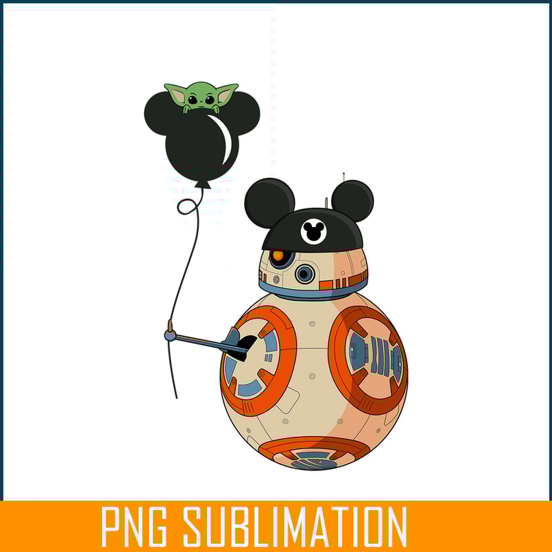 VLT25122349-Star Wars Xoxo PNG.png