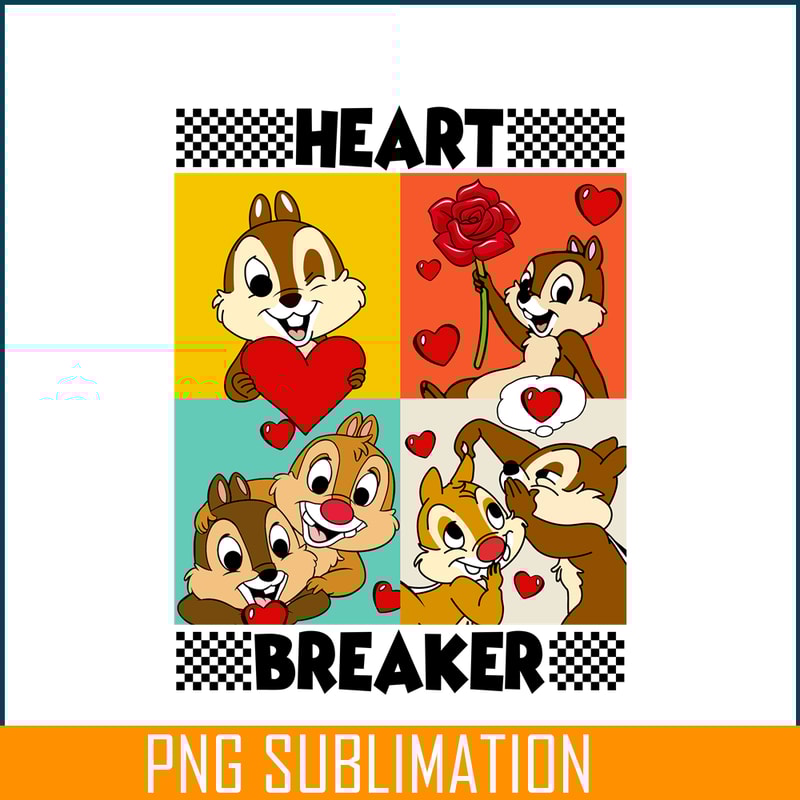VLT25122352-Heart Breaker PNG.png