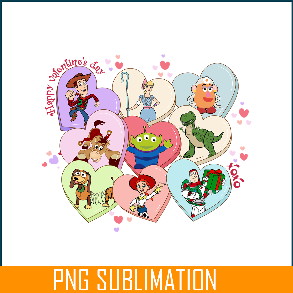VLT25122353-Love Toy Story PNG.png