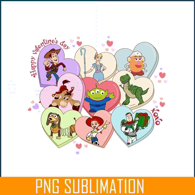 VLT25122353-Love Toy Story PNG.png