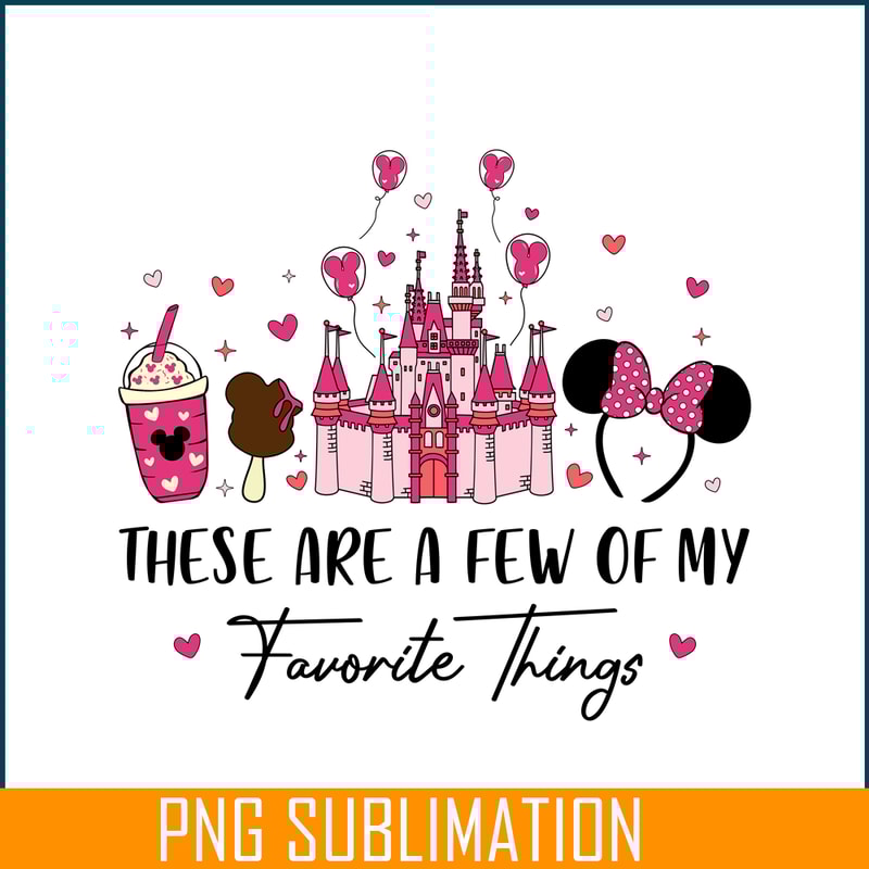 VLT25122360-A Few Of My Favorite Things PNG.png