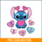 VLT25122361-Stitch Love PNG.png