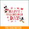 VLT25122362-Happy Valentine Day PNG.png