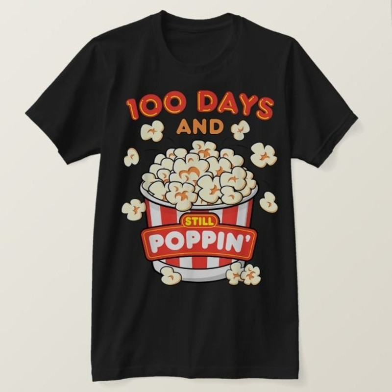 tải dgdrgrgxuống.jpg