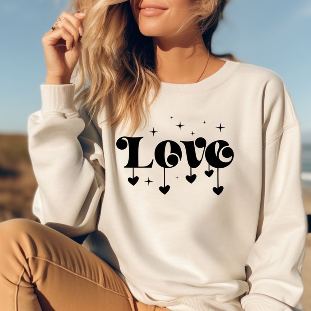 tải xuống (3).png