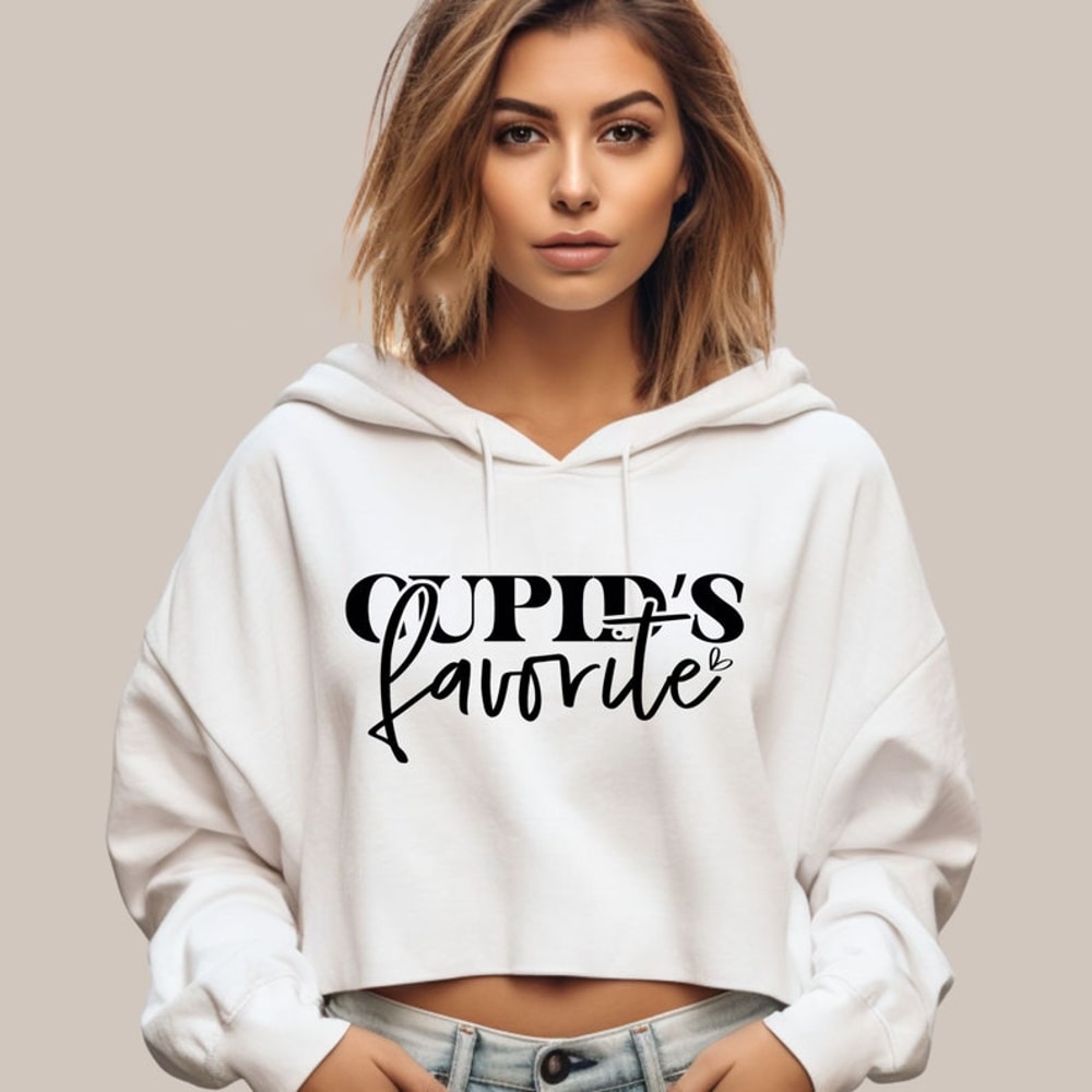 tải xuống (5).png