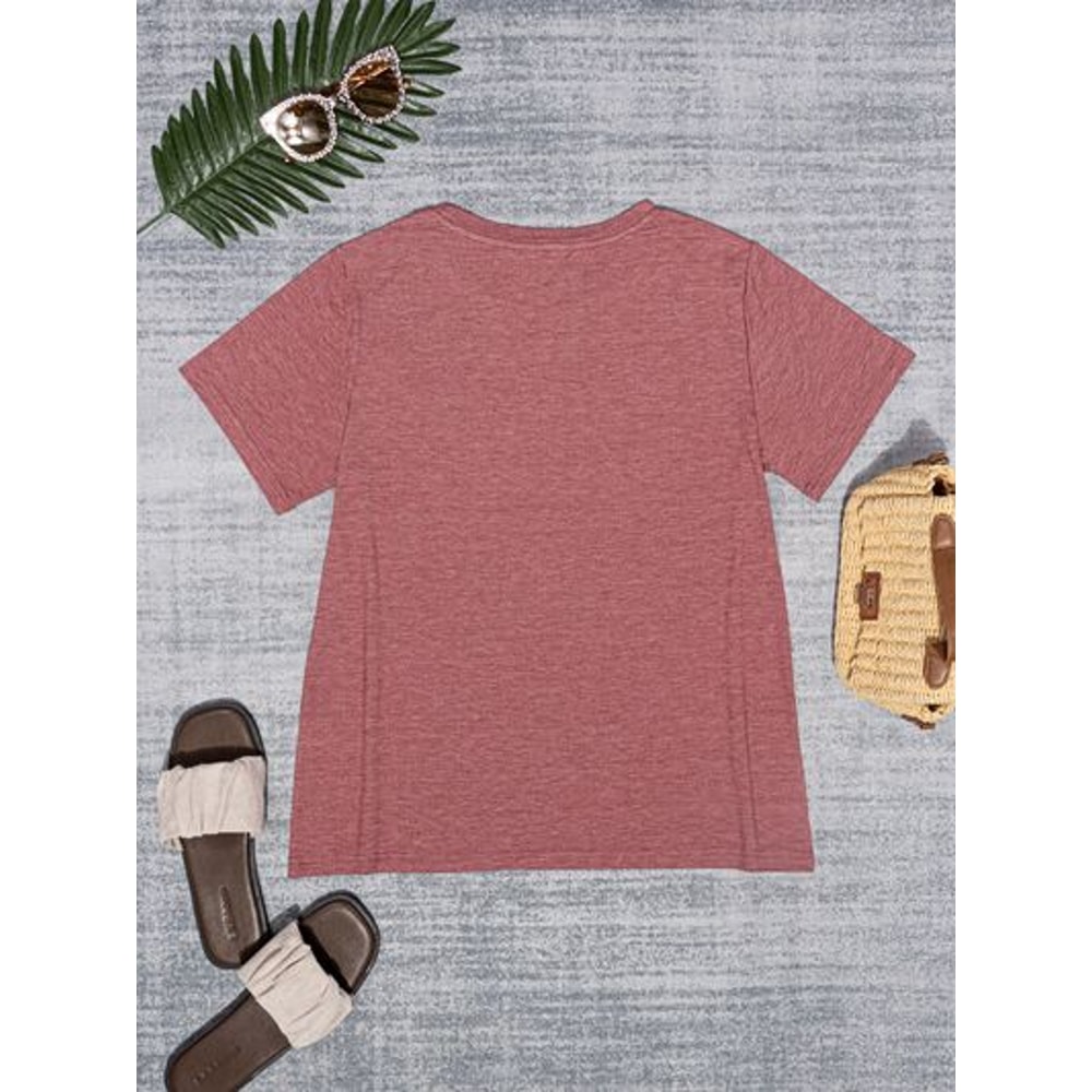 tải xuống (1).png