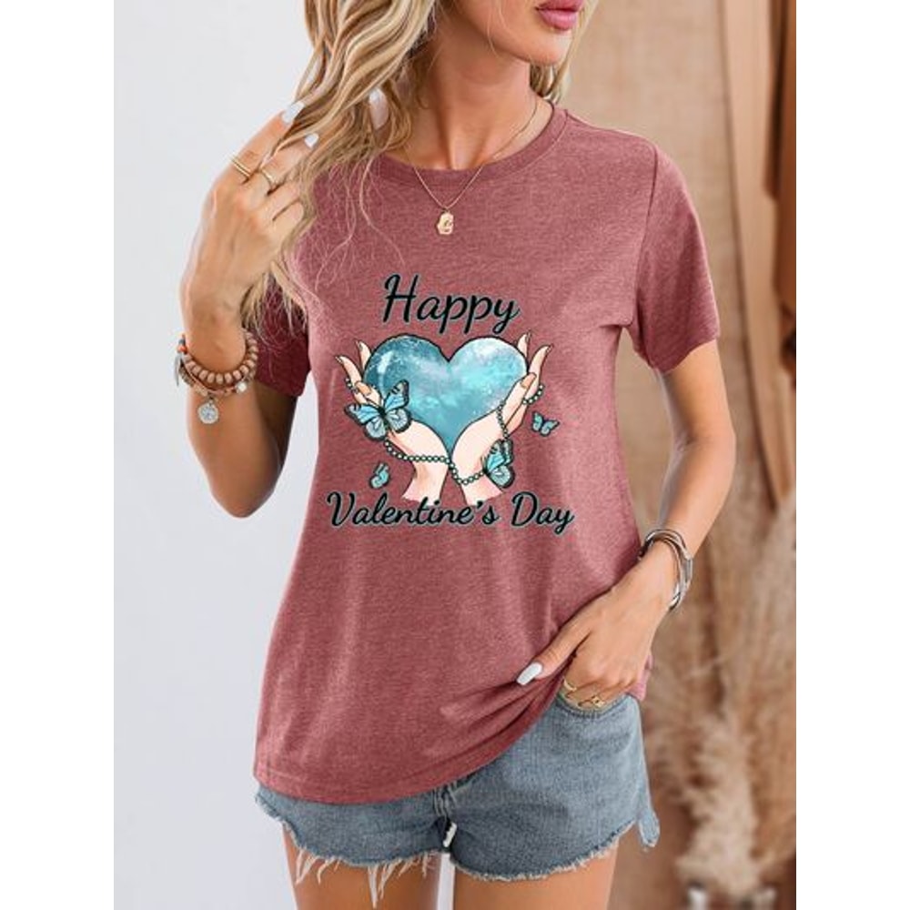 tải xuống (2).png