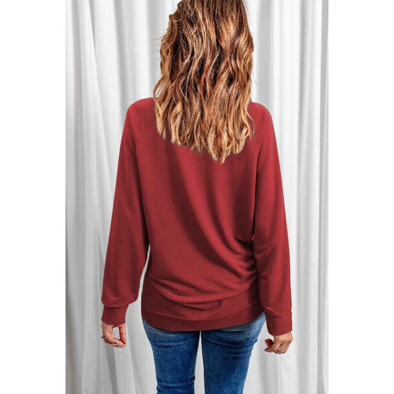 tải xuống (1).png