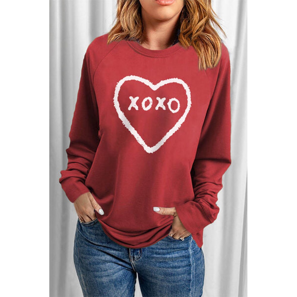 tải xuống (2).png