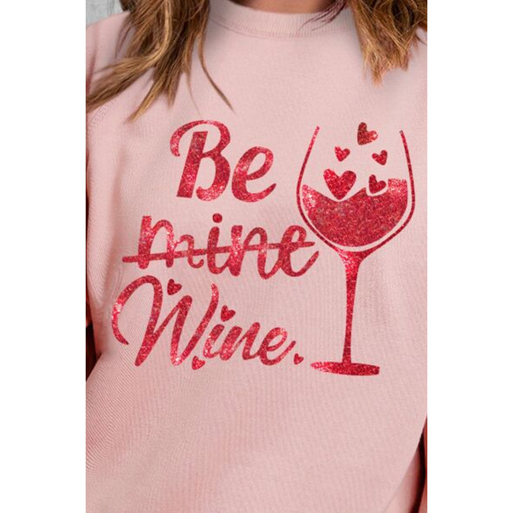 tải xuống (1).png