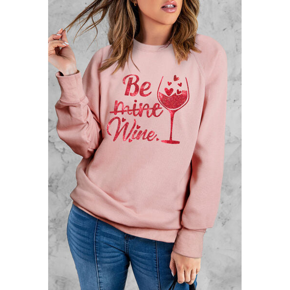 tải xuống (3).png