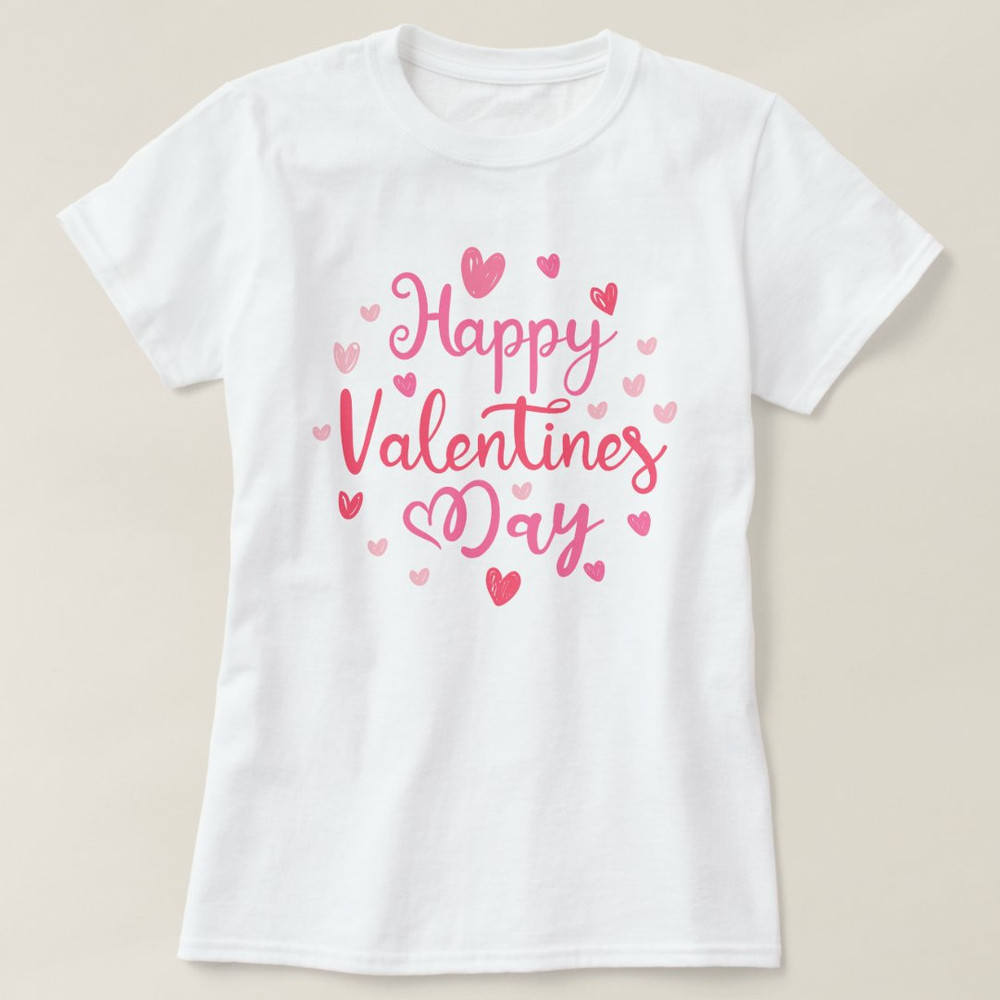 tải xuống (3).png