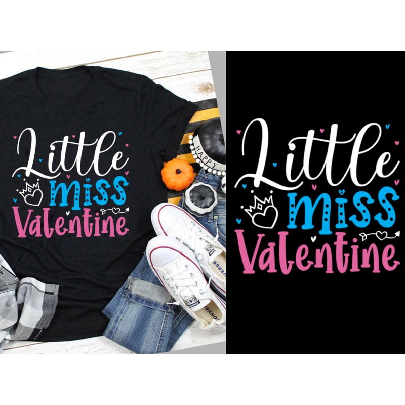 tải xuống (1).png