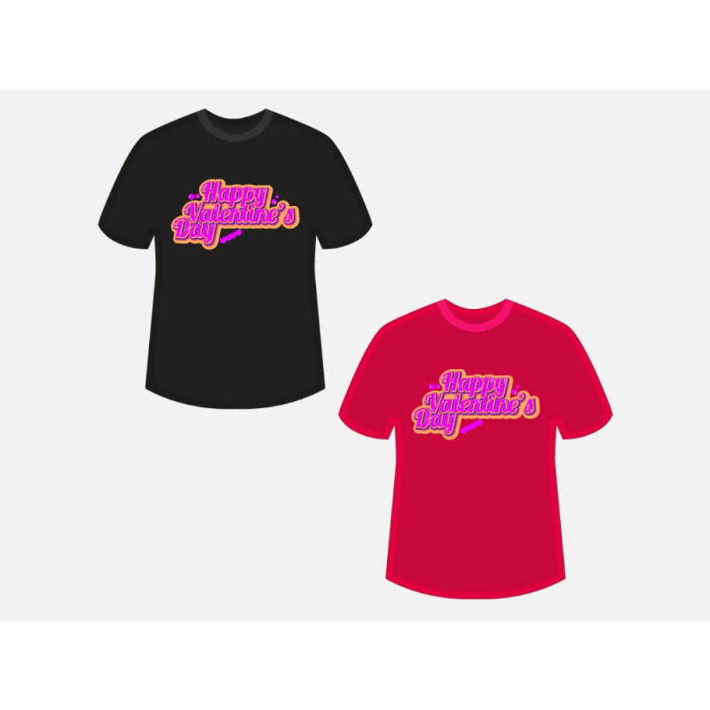 tải xuống (1).png