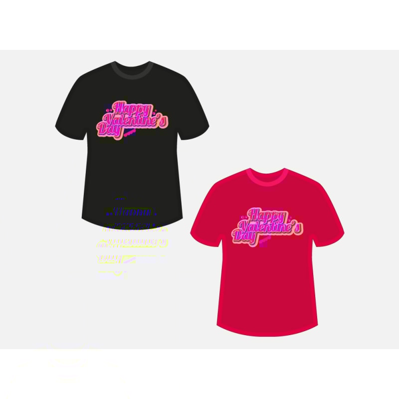 tải xuống (1).png