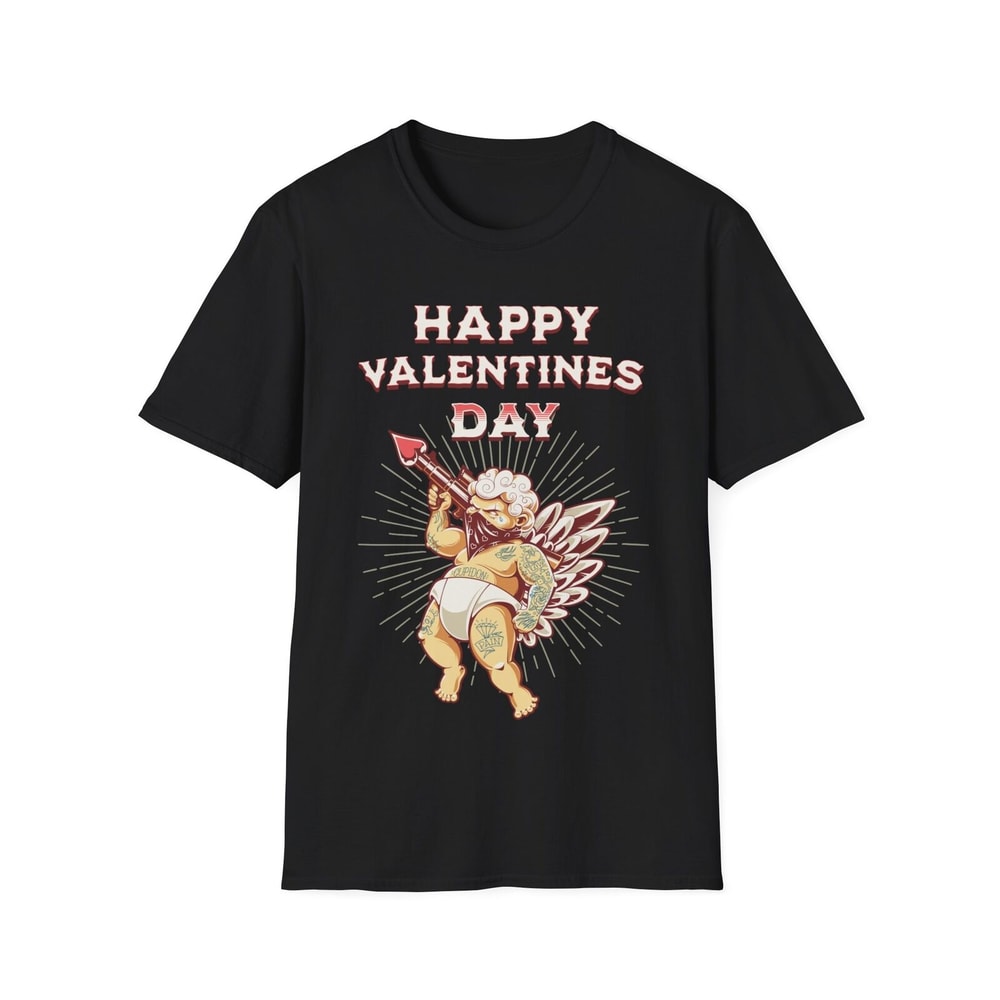 tải xuống (2).png