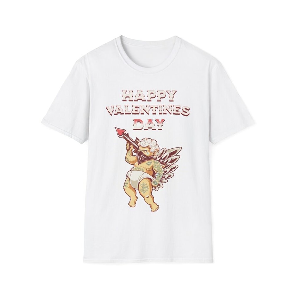 tải xuống (3).png