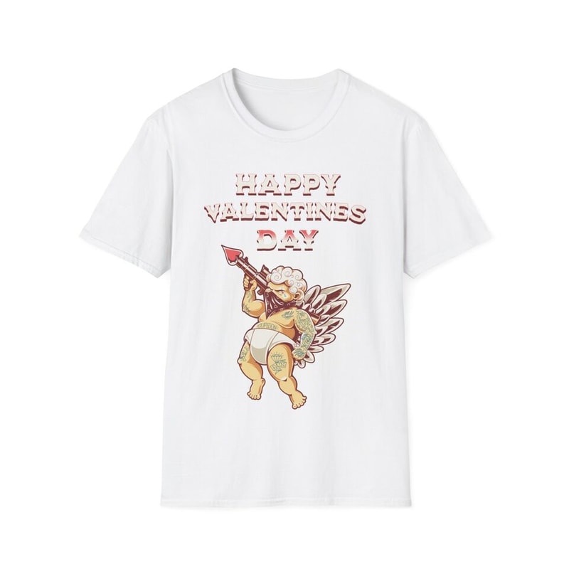 tải xuống (3).png