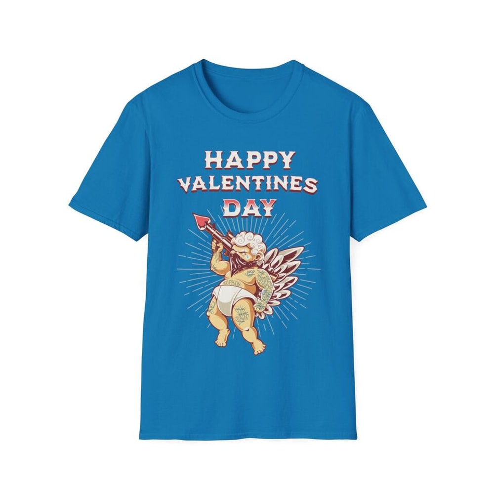 tải xuống (5).png