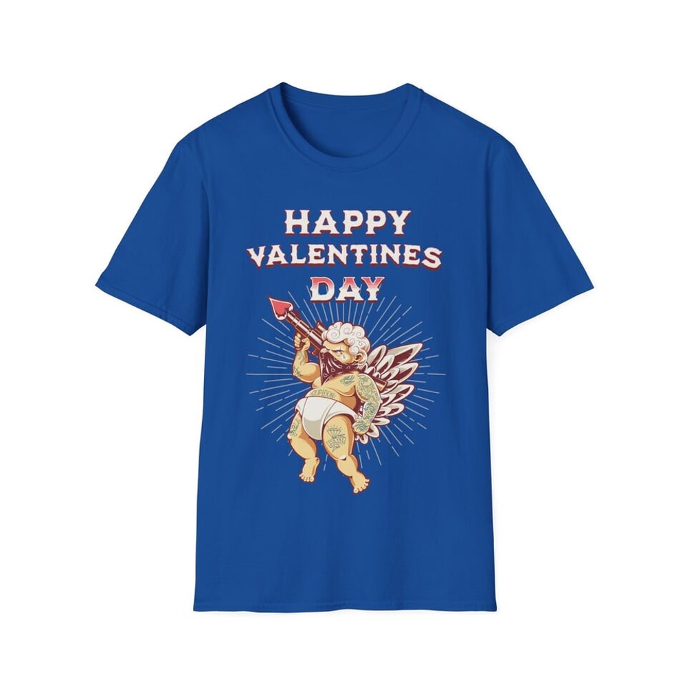 tải xuống (7).png